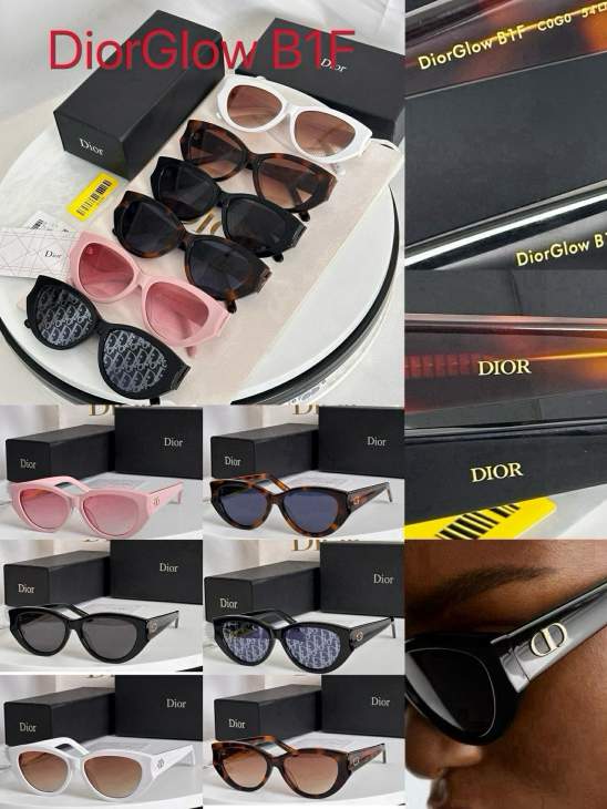 Picture of Dior Sunglasses _SKUfw77619919fw